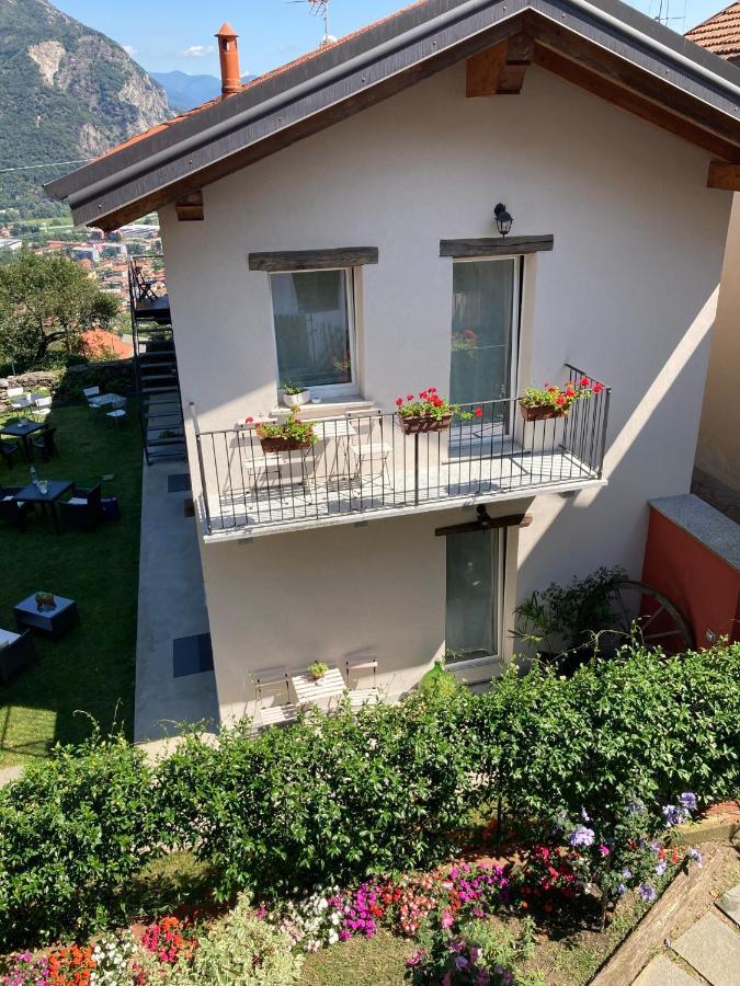 Casale Corte CerroIl Riccio Di Ricciano住宿加早餐旅馆 外观 照片